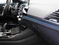 BMW X3 xDrive 30 e M Sport AHK/360°/LM20" Noir - thumbnail 13