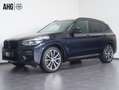 BMW X3 xDrive 30 e M Sport AHK/360°/LM20" Noir - thumbnail 1