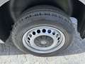 Volkswagen T6 Transporter 2,0TDI LANG 1H*Klima*Webasto*ACC* Gri - thumbnail 15