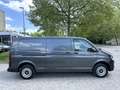 Volkswagen T6 Transporter 2,0TDI LANG 1H*Klima*Webasto*ACC* Gri - thumbnail 4