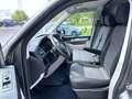 Volkswagen T6 Transporter 2,0TDI LANG 1H*Klima*Webasto*ACC* Gri - thumbnail 10
