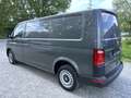 Volkswagen T6 Transporter 2,0TDI LANG 1H*Klima*Webasto*ACC* Gri - thumbnail 6
