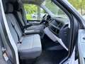 Volkswagen T6 Transporter 2,0TDI LANG 1H*Klima*Webasto*ACC* Gri - thumbnail 12