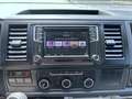 Volkswagen T6 Transporter 2,0TDI LANG 1H*Klima*Webasto*ACC* Gri - thumbnail 13