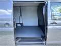 Volkswagen T6 Transporter 2,0TDI LANG 1H*Klima*Webasto*ACC* Gri - thumbnail 14