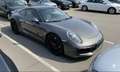 Porsche 991 Carrera GTS Coupé PDK Gris - thumbnail 1