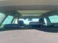 SEAT Leon Leon ST FR 2,0 TDI CR 4Drive FR Weiß - thumbnail 6