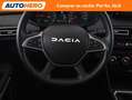 Dacia Jogger 1.0 TCe Extreme Go 81kW 7pl. Negro - thumbnail 25