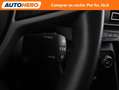 Dacia Jogger 1.0 TCe Extreme Go 81kW 7pl. Negro - thumbnail 29