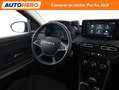 Dacia Jogger 1.0 TCe Extreme Go 81kW 7pl. Negro - thumbnail 14