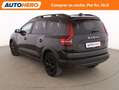 Dacia Jogger 1.0 TCe Extreme Go 81kW 7pl. Negro - thumbnail 4