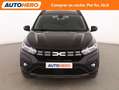 Dacia Jogger 1.0 TCe Extreme Go 81kW 7pl. Negro - thumbnail 9