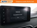 Dacia Jogger 1.0 TCe Extreme Go 81kW 7pl. Negro - thumbnail 24