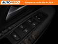 Dacia Jogger 1.0 TCe Extreme Go 81kW 7pl. Negro - thumbnail 31