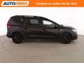 Dacia Jogger 1.0 TCe Extreme Go 81kW 7pl. Negro - thumbnail 7