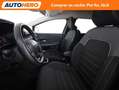 Dacia Jogger 1.0 TCe Extreme Go 81kW 7pl. Negro - thumbnail 11