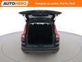 Dacia Jogger 1.0 TCe Extreme Go 81kW 7pl. Negro - thumbnail 17