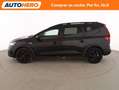 Dacia Jogger 1.0 TCe Extreme Go 81kW 7pl. Negro - thumbnail 3