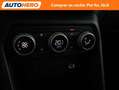 Dacia Jogger 1.0 TCe Extreme Go 81kW 7pl. Negro - thumbnail 27