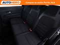 Dacia Jogger 1.0 TCe Extreme Go 81kW 7pl. Negro - thumbnail 15