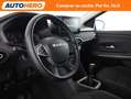 Dacia Jogger 1.0 TCe Extreme Go 81kW 7pl. Negro - thumbnail 12
