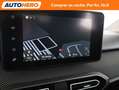 Dacia Jogger 1.0 TCe Extreme Go 81kW 7pl. Negro - thumbnail 20