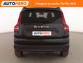 Dacia Jogger 1.0 TCe Extreme Go 81kW 7pl. Negro - thumbnail 5