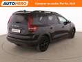 Dacia Jogger 1.0 TCe Extreme Go 81kW 7pl. Negro - thumbnail 6
