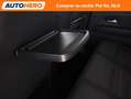 Dacia Jogger 1.0 TCe Extreme Go 81kW 7pl. Negro - thumbnail 32