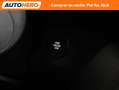 Dacia Jogger 1.0 TCe Extreme Go 81kW 7pl. Negro - thumbnail 30