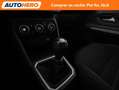 Dacia Jogger 1.0 TCe Extreme Go 81kW 7pl. Negro - thumbnail 28