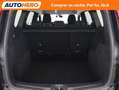Dacia Jogger 1.0 TCe Extreme Go 81kW 7pl. Negro - thumbnail 18