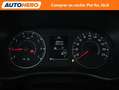 Dacia Jogger 1.0 TCe Extreme Go 81kW 7pl. Negro - thumbnail 26