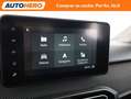 Dacia Jogger 1.0 TCe Extreme Go 81kW 7pl. Negro - thumbnail 22