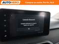 Dacia Jogger 1.0 TCe Extreme Go 81kW 7pl. Negro - thumbnail 23