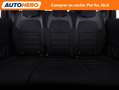 Dacia Jogger 1.0 TCe Extreme Go 81kW 7pl. Negro - thumbnail 16
