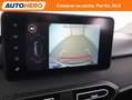 Dacia Jogger 1.0 TCe Extreme Go 81kW 7pl. Negro - thumbnail 21