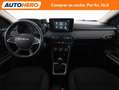 Dacia Jogger 1.0 TCe Extreme Go 81kW 7pl. Negro - thumbnail 13