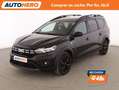 Dacia Jogger 1.0 TCe Extreme Go 81kW 7pl. Negro - thumbnail 1