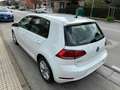 Volkswagen Golf 5p. Trendline BlueMotion Technology Bianco - thumbnail 4