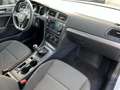 Volkswagen Golf 5p. Trendline BlueMotion Technology Bianco - thumbnail 8