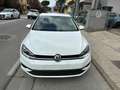 Volkswagen Golf 5p. Trendline BlueMotion Technology Bianco - thumbnail 2