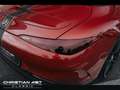 Mercedes-Benz SL 63 AMG 4Matic Burmester Navi/Nachtsichtass. Rood - thumbnail 18