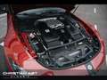 Mercedes-Benz SL 63 AMG 4Matic Burmester Navi/Nachtsichtass. Rood - thumbnail 5