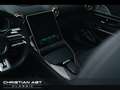 Mercedes-Benz SL 63 AMG 4Matic Burmester Navi/Nachtsichtass. Rood - thumbnail 11