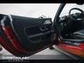 Mercedes-Benz SL 63 AMG 4Matic Burmester Navi/Nachtsichtass. Rood - thumbnail 13