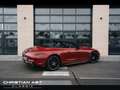 Mercedes-Benz SL 63 AMG 4Matic Burmester Navi/Nachtsichtass. Rot - thumbnail 17