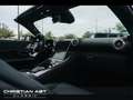 Mercedes-Benz SL 63 AMG 4Matic Burmester Navi/Nachtsichtass. Rood - thumbnail 8