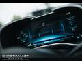 Mercedes-Benz SL 63 AMG 4Matic Burmester Navi/Nachtsichtass. Rood - thumbnail 15
