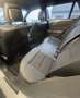Mercedes-Benz E 220 E 220 T BlueTEC Blue Avantgarde Aut. Weiß - thumbnail 12